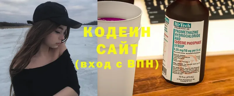 Кодеин напиток Lean (лин)  магазин  наркотиков  Каргополь 